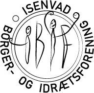 Isenvad Borger & Idrætsforening